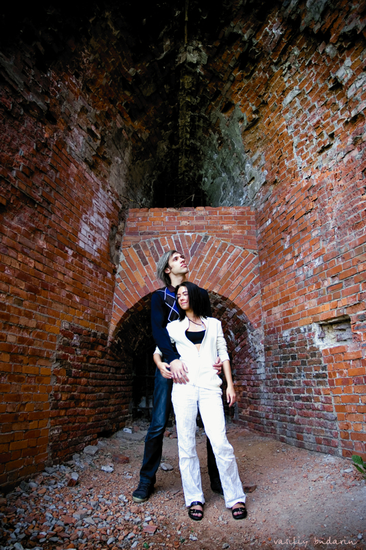 ��������� ����