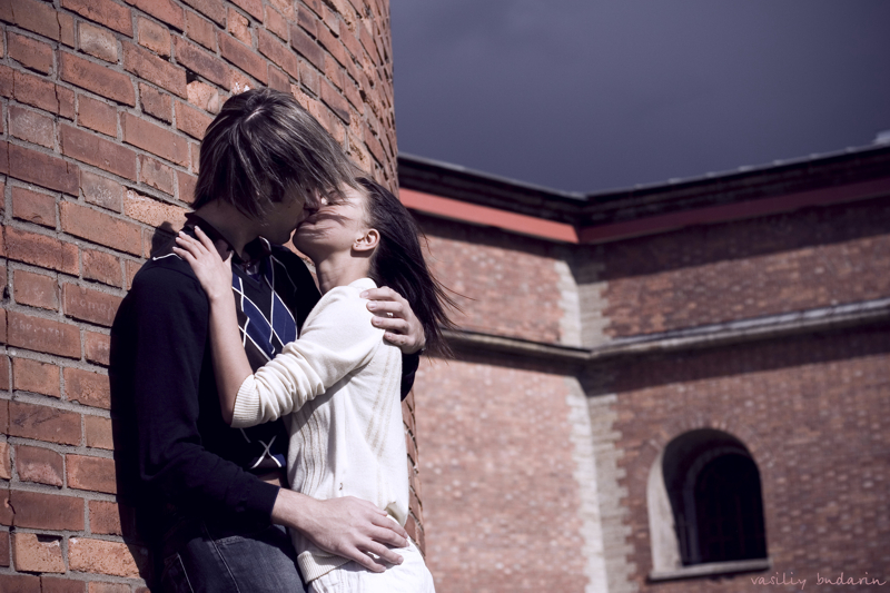 ��������� ����