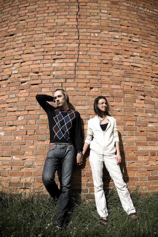 ��������� ����