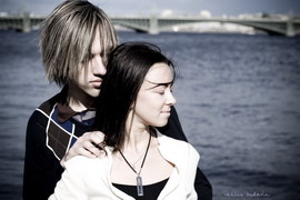 ���� ������� ��������