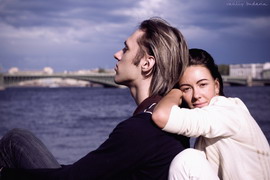 ���� ������� ��������