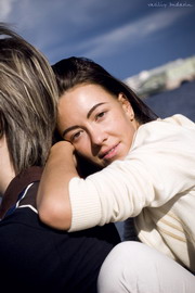 ���� ������� ��������