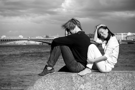 ���� ������� ��������