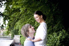 ���� ������� ��������