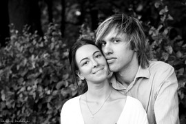 ���� ������� ��������