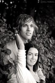 ���� ������� ��������