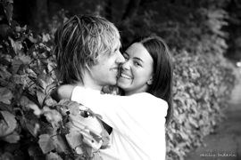 ���� ������� ��������