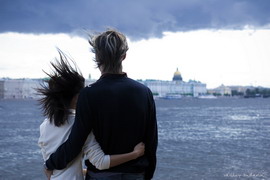 ���� ������� ��������