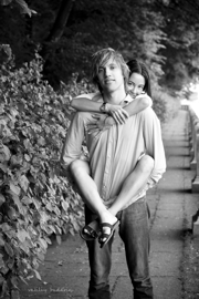 ���� ������� ��������