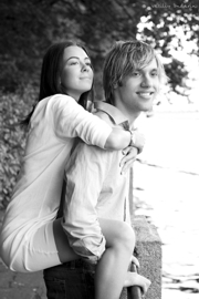 ���� ������� ��������