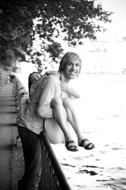 ���� ������� ��������