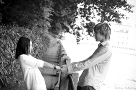 ���� ������� ��������