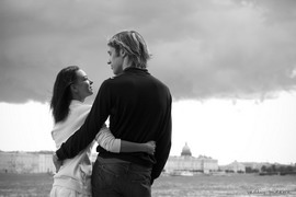 ���� ������� ��������