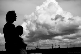 ���� ������� ��������