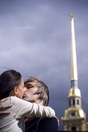 ���� ������� ��������