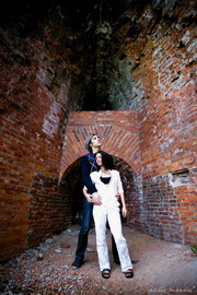 ���� ������� ��������