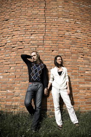 ���� ������� ��������