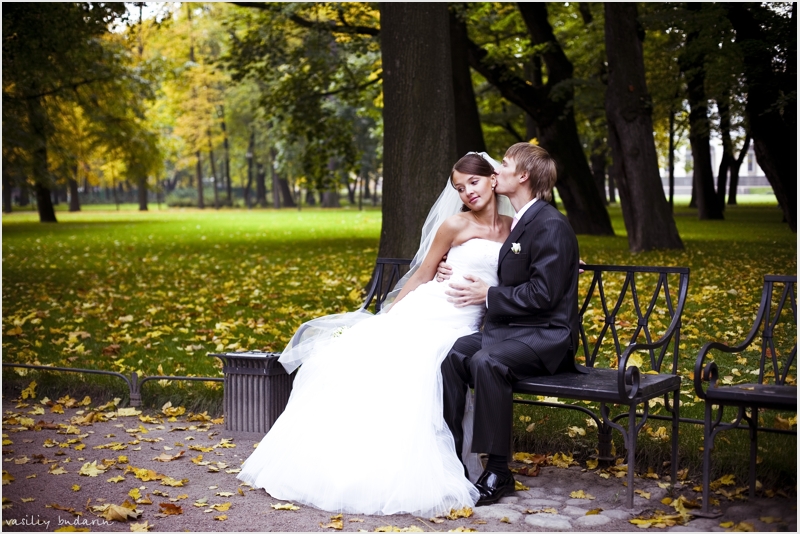 ��������� ����