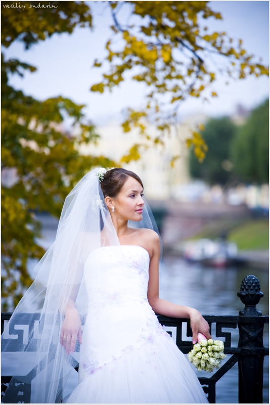 ��������� ����