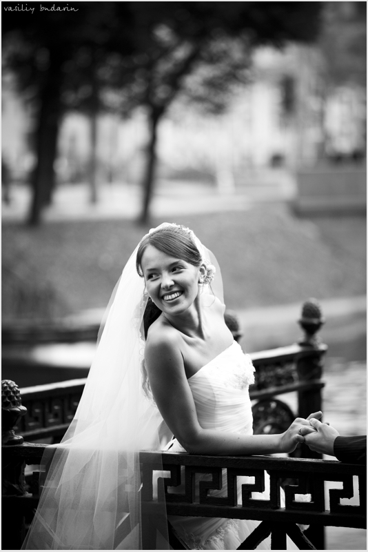 ��������� ����