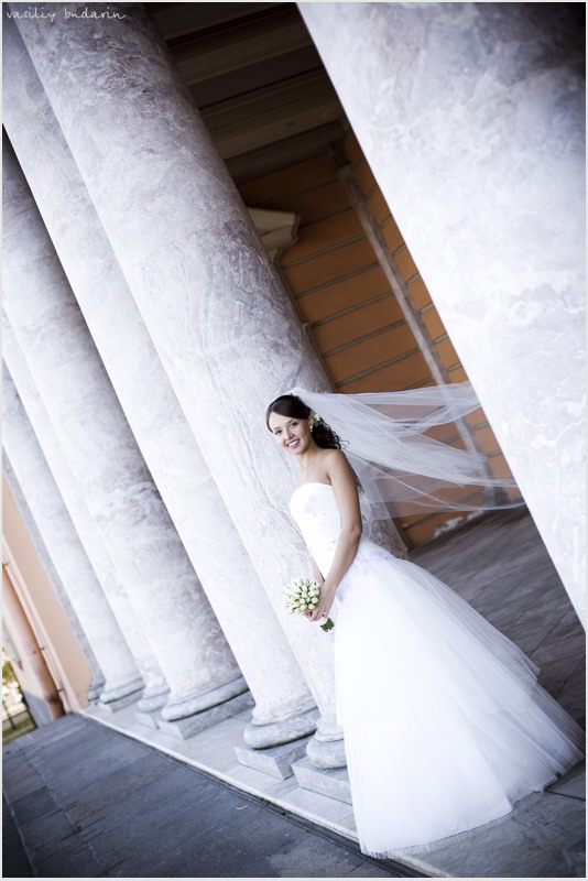 ��������� ����