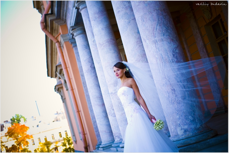 ��������� ����