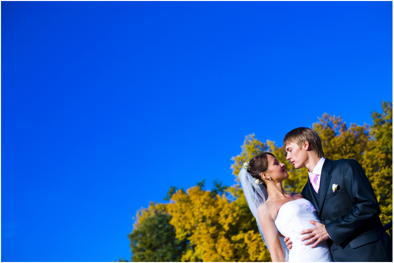 ��������� ����