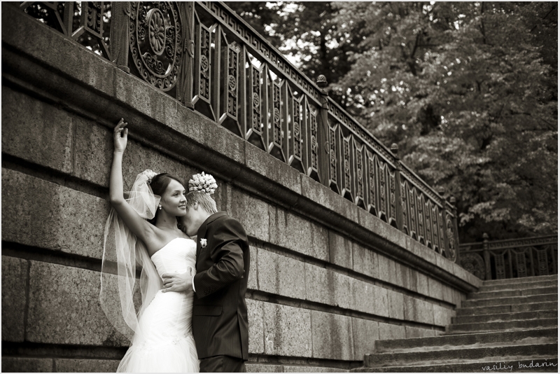 ��������� ����