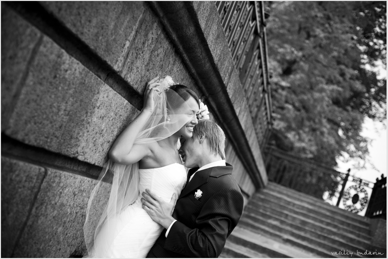 ��������� ����