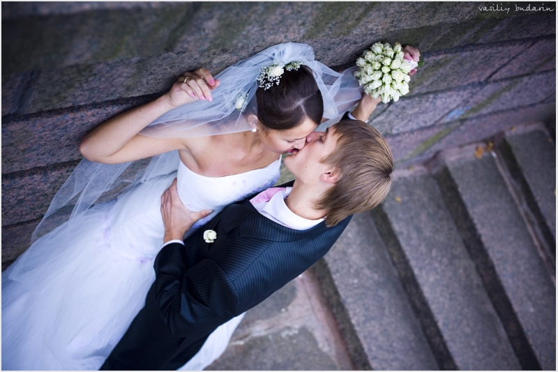 ��������� ����