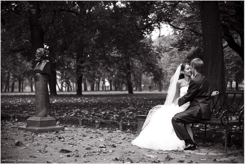 ��������� ����