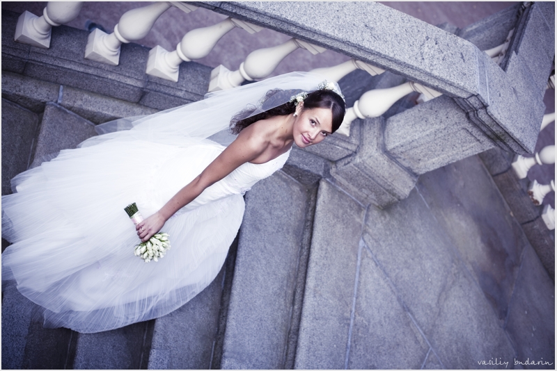 ��������� ����