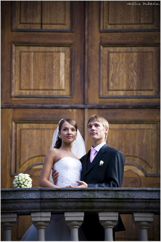 ��������� ����