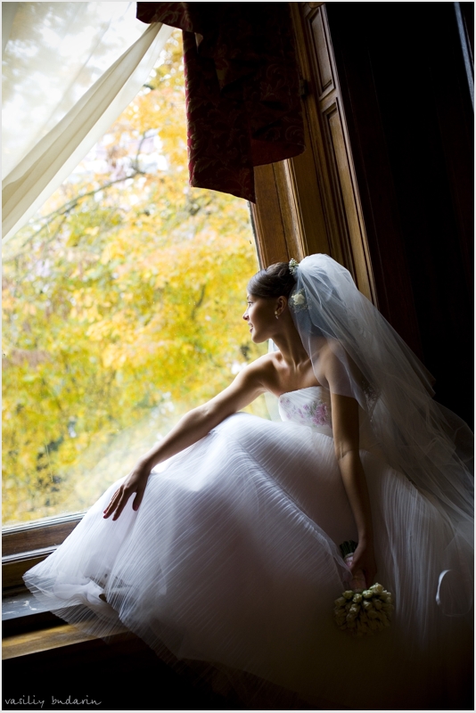 ��������� ����