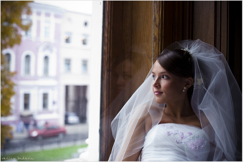 ��������� ����