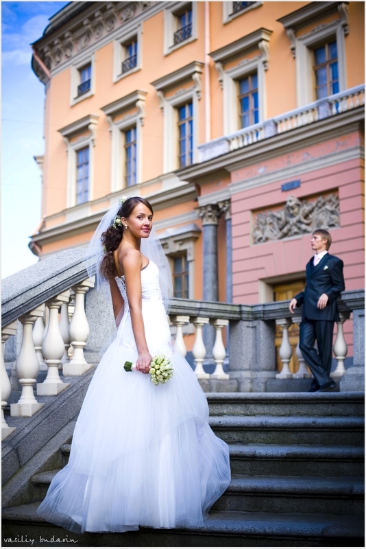 ��������� ����