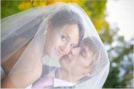 ���� ������� ��������