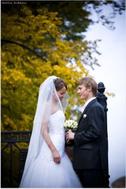 ���� ������� ��������