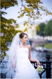 ���� ������� ��������