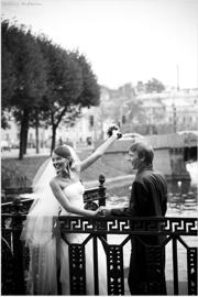 ���� ������� ��������