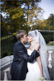 ���� ������� ��������