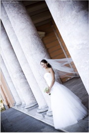 ���� ������� ��������