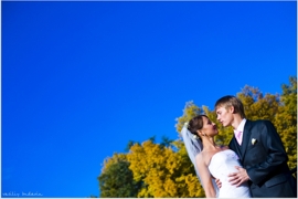 ���� ������� ��������