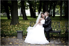 ���� ������� ��������