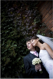 ���� ������� ��������