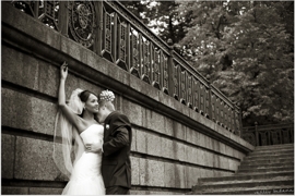 ���� ������� ��������