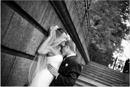 ���� ������� ��������