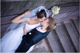 ���� ������� ��������