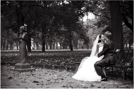 ���� ������� ��������