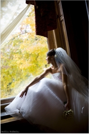 ���� ������� ��������